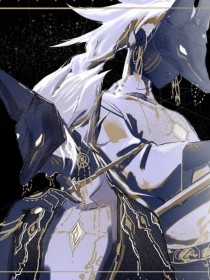 15个乱真实案例自述