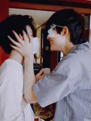 人人看人人莫在线观看