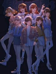 伊甸园2020入口大象
