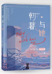 404款禁用软件app大全免费