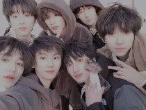 深入了解 饼干姐姐麻豆吃瓜