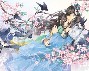 伊甸园 入口 永久