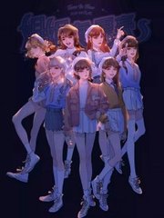 忘忧草跳转接口点击进入网站免费