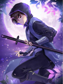 蘑菇网页版视频