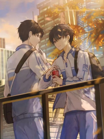 海角 姐姐的小飞棍